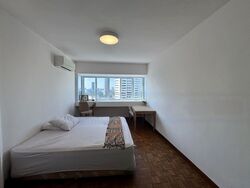 Ivory Heights (D22), Condominium #453564801